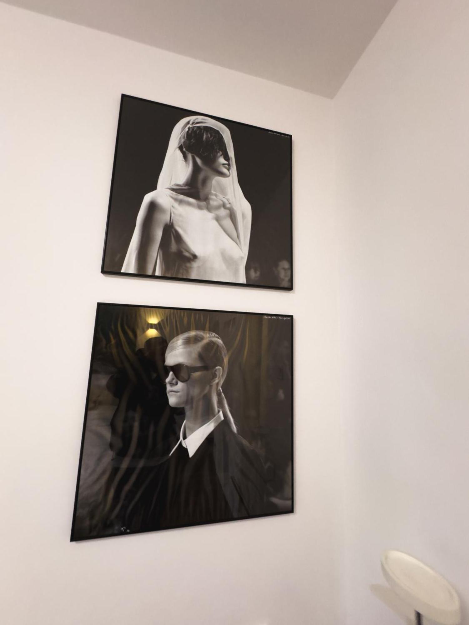 Loving Downtown Studio By Chr Luxury Property Bukarest Eksteriør billede